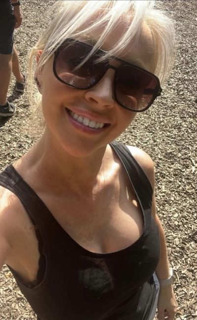 rencontre femme - Bordeaux - Brune de 22 ans à Bordeaux, lassée de swiper : elle veut une rencontre sexe