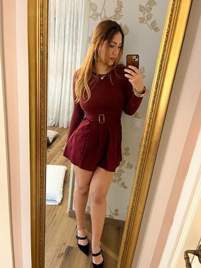 rencontre femme - Bordeaux - Netflix solo, sympa deux fois : plan cul discret à Bordeaux, sans se mentir